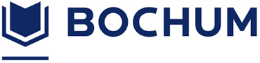 Logo Stadt Bochum